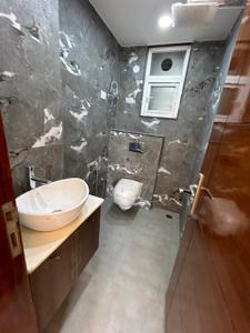 Project Image of 900.0 - 1075.0 Sq.ft 3 BHK Apartment for buy in Homes