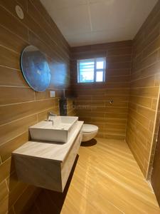 Project Image of 1525.0 - 1985.0 Sq.ft 3 BHK Apartment for buy in TG Iconic