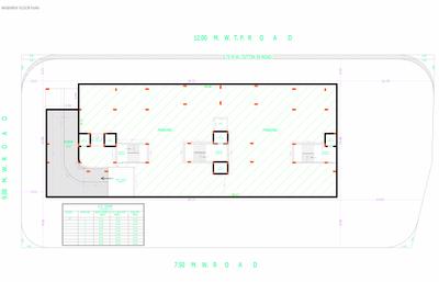 Project Image of 541.1 - 757.67 Sq.ft 2 BHK Apartment for buy in Shubh Vatika