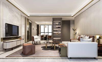 Project Image of 1341 Sq.ft 3 BHK Apartment / Flat for sale in Kiwale for Rs. 10300000