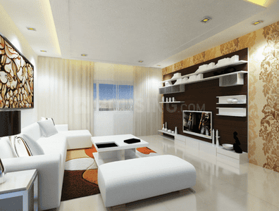 Project Image of 1192.0 - 1899.0 Sq.ft 2 BHK Apartment for buy in Vaishno Heights