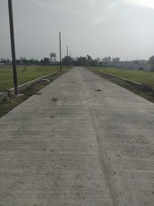 Project Image of 400.0 - 1200.0 Sq.ft Residential Plot Plot for buy in S N Coridor