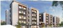 Project Image of 937.64 - 1276.6 Sq.ft 2 BHK Apartment for buy in Shree Avenue