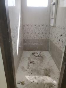 Project Image of 1175.0 - 1200.0 Sq.ft 2 BHK Apartment for buy in Suvan Constructions