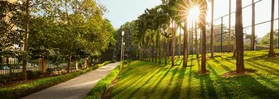 Project Image of 0.0 - 643.47 Sq.ft 2 BHK Apartment for buy in Hiranandani Falcon Building No 58