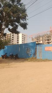 Project Image of 1285.0 - 2225.0 Sq.ft 2 BHK Apartment for buy in Om Sree Gallaxy