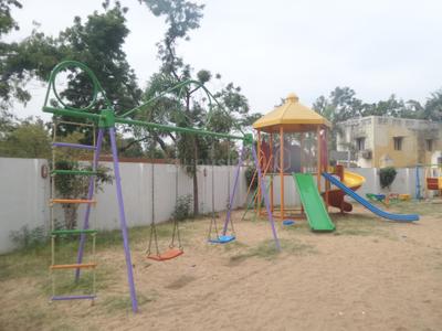 Project Image of 883.0 - 1881.0 Sq.ft 2 BHK Apartment for buy in SP Homes Shyams Yes Gee Yes