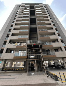 Project Image of 676.0 - 880.0 Sq.ft 2 BHK Apartment for buy in Prince Elegance