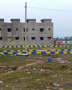 Project Image of 600.0 - 2400.0 Sq.ft Residential Plot Plot for buy in NSC Aishwaryam Nagar Phase 2