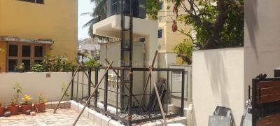 Project Image of 1294.0 - 1699.0 Sq.ft 3 BHK Apartment for buy in Ramaniyam Prema Saraswathi