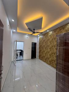 Project Image of 1465.0 - 1740.0 Sq.ft 3 BHK Villa for buy in Grah Villas