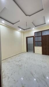 Project Image of 1200.0 - 2500.0 Sq.ft 3 BHK Builder Floor for buy in Aask Homes 05