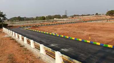 Project Image of 1557.0 - 2421.0 Sq.ft Residential Plot Plot for buy in Yuvalan Projects Yuva Park II