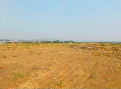 Project Image of 1000.0 - 10000.0 Sq.ft Residential Plot Plot for buy in Swarajya Infrastructure Chirle