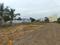 Royal ECR Plots Internal Roads & Footpaths 3