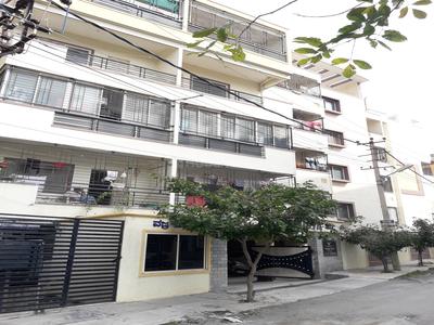 Project Image of 1020.0 - 1500.0 Sq.ft 2 BHK Apartment for buy in Vajra Vista