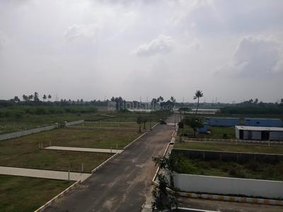 Project Image of 800.0 - 3186.0 Sq.ft Residential Plot Plot for buy in Muktha Our Eden