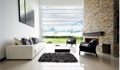 Project Image of 306.0 - 676.0 Sq.ft 1 RK Apartment for buy in Icon Swashraya
