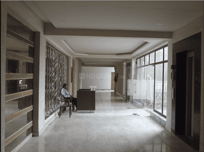 Project Image of 765.0 - 3050.0 Sq.ft 1 BHK Apartment for buy in Ganpati Classique