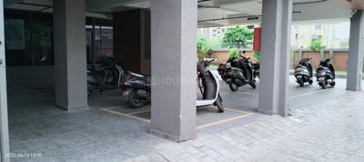 Project Image of 0.0 - 834.96 Sq.ft 3 BHK Apartment for buy in SSD Royal