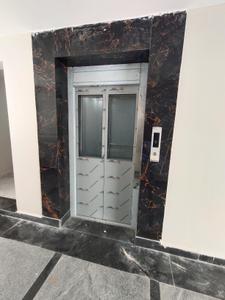 Project Image of 935.0 - 1380.0 Sq.ft 2 BHK Apartment for buy in Kaizen Vedha