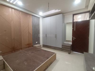 Project Image of 1850.0 - 2550.0 Sq.ft 4 BHK Builder Floor for buy in Sunlike Gupta Homes