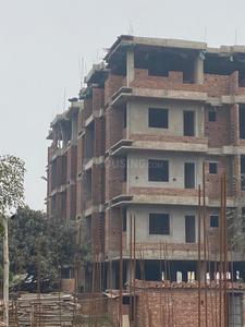 Project Image of 7496.0 - 7964.0 Sq.ft 2 BHK Apartment for buy in Diksha Shital Chaya