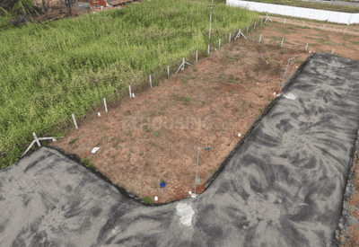 Project Images