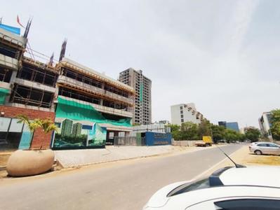 Project Image of 2580 Sq.ft 4 BHK Apartment / Flat for sale in Ambli for Rs. 30900000