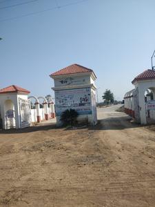 Project Image of 1500.0 - 3459.0 Sq.ft Residential Plot Plot for buy in Dera Greens 2