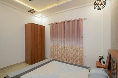 Project Image of 0.0 - 1450.0 Sq.ft 3 BHK Villa for buy in R Sandesh City Aellysia I