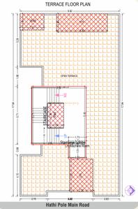Project Image of 240.9 - 254.24 Sq.ft 1 BHK Apartment for buy in Sai Shivneri Flats