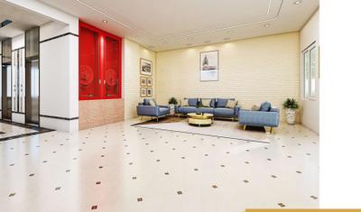 Project Image of 1151.0 - 1506.0 Sq.ft 2 BHK Apartment for buy in Park Avenue Residency