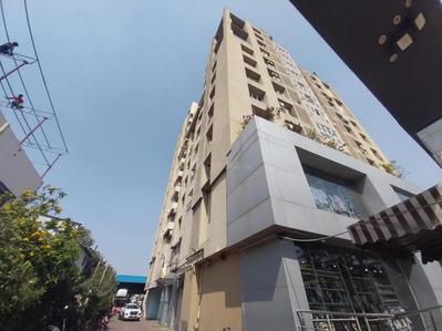 Project Image of 1005.0 - 2815.0 Sq.ft 2 BHK Apartment for buy in Martin Impala