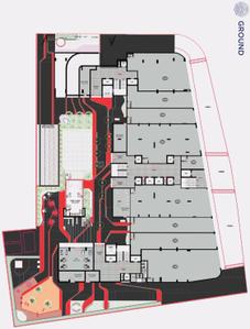 Project Image of 1170.36 - 2161.07 Sq.ft 3 BHK Apartment for buy in White Eternity