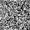 Sai Shraddha Phase II QR Code 1