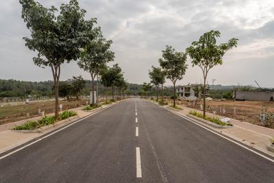 Project Image of 1127.95 - 2716.7 Sq.ft Residential Plot Plot for buy in Essem The Valley By Essem18 Phase 1
