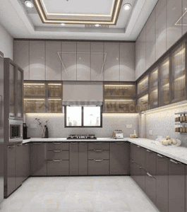 Project Image of 1800.0 - 3300.0 Sq.ft 4 BHK Builder Floor for buy in Hardik Property Premium Builder Floors