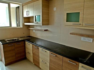 Project Image of 1020.0 - 1430.0 Sq.ft 2 BHK Apartment for buy in Asset Synergy Heights