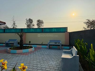 Project Image of 1500 Sq.ft Residential Plot / Land for sale in Uddappanahalli for Rs. 4800000