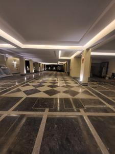 Project Image of 4050.0 - 4950.0 Sq.ft 4 BHK Builder Floor for buy in Swastik Gold Builder Floor