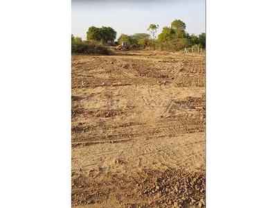 Project Image of 634.96 - 865.74 Sq.ft 2 BHK Apartment for buy in Someshwar Sun Sierra