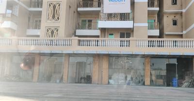 Project Image of 799.0 - 1795.0 Sq.ft 2 BHK Apartment for buy in Migsun Kiaan