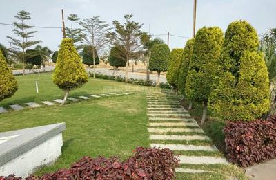 Project Image of 429.0 - 3600.0 Sq.ft Residential Plot Plot for buy in Singapore Life Style Block B