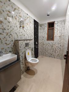 Project Image of 1000.0 - 1400.0 Sq.ft 2 BHK Apartment for buy in SM Home Tech Global