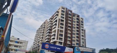 Theme Imperial Elevation 2