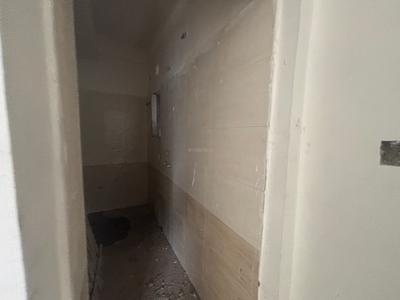Project Image of 603.0 - 1119.0 Sq.ft 1 BHK Apartment for buy in Aishani Kunj