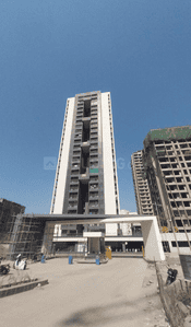 Project Image of 873.07 - 1262.72 Sq.ft 2 BHK Apartment for buy in Regency Astra Phase III
