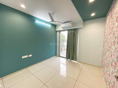 Project Image of 808.0 - 1569.0 Sq.ft 2 BHK Apartment for buy in Archi Arcade