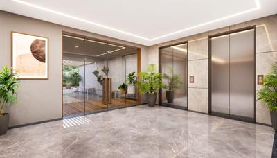 Project Image of 1359.0 - 1845.0 Sq.ft 2 BHK Apartment for buy in Imperia Vista